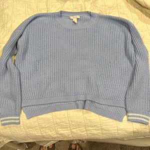 Women’s sweater